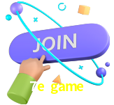 Junte-se ao cassino 7e game hoje mesmo